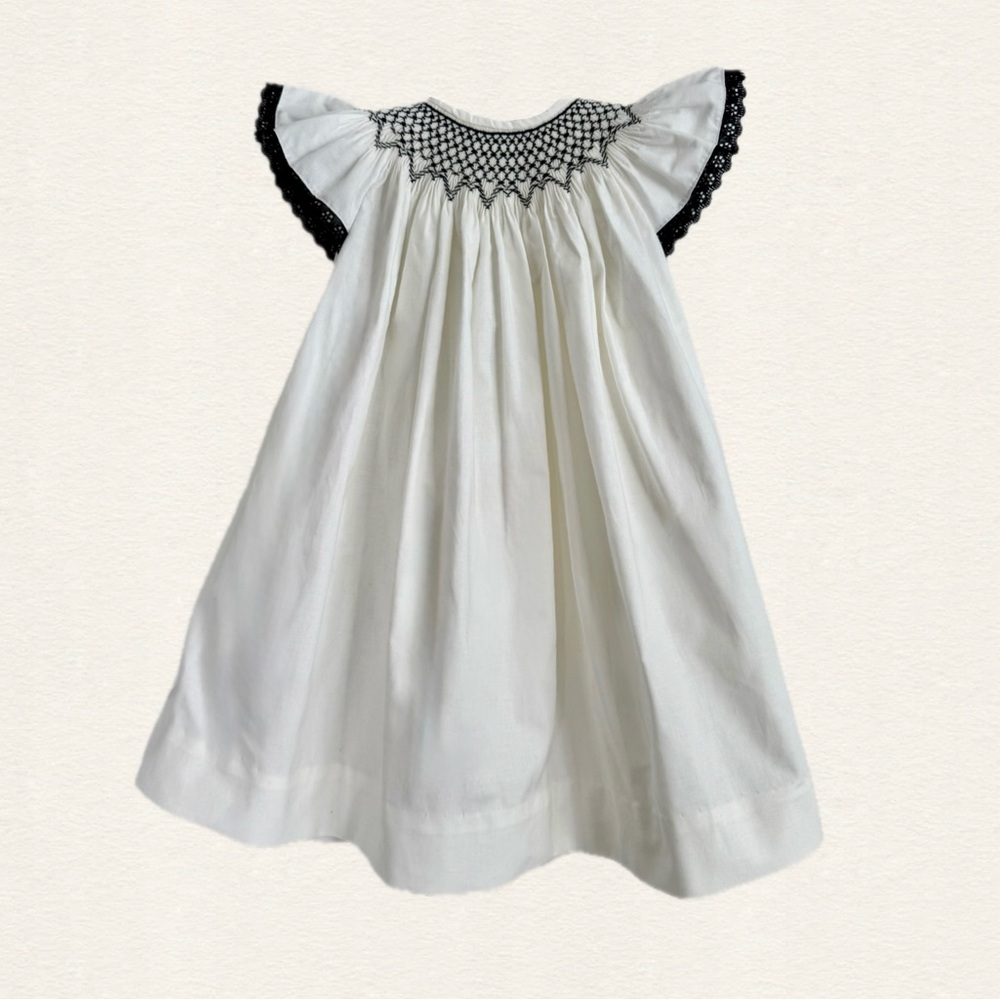 🤍Baby & Toddler Clothes Coming Soon🤍 - Picture 3 of 10